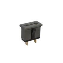 Tomada aparelho interno TPA2-3 13136