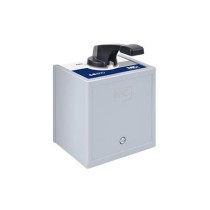 Chave alavanca 3P lig/des/lig 15A CSD-815 16262
