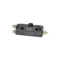 Micro switch MG-2601 IR pino 410