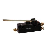 Micro switch MG-2603 IR P1 haste longa 422