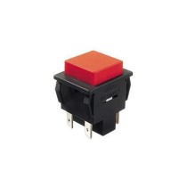 Interruptor 27.223 tecla lig/des M1FT1FE3S 5168