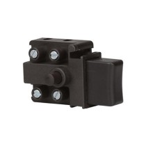 Interruptor 37.003 gatilho G1FT2FP1Q 9075
