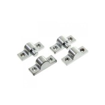 Gonzo para janela externo ZLO 046208 - União Mundial - PAR