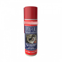 Descarbonizante Limpa Bicos/TBI Spray 310ML PROMABOND