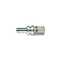 Esguicho espigão 1/2" 076 mm RF31
