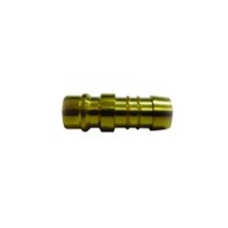 Pino engate escama para mangueira 1/2" RF280
