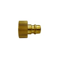 Pino engate para torneira 1/2" RF282