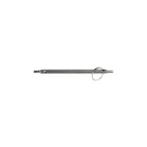 Tarraxa saca válvula 140 mm RF41