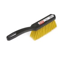 Escova espanador multiuso 15010