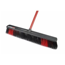 Vassourão de PVC 600 x 63 mm 34910