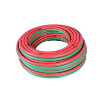 Mangueira para solda dupla PT300 5/16" (venda por metro)