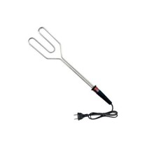 Acendedor de churrasqueira elétrico 110V