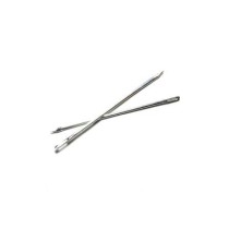 Agulha para saco 150 mm