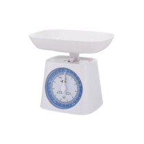 Balança analógica para cozinha 5 Kg
