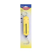 Balança peixeira 20/25 Kg simples FS-25