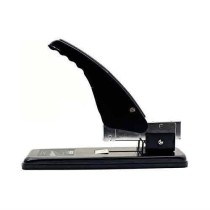 Grampeador grande 26/6 100 folhas