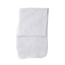 Saco de pano alvejado 63 x 40 branco