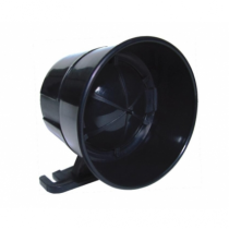 Sirene alarme 12V 60015