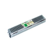 Reator eletrônico 1 x 110W AF 220V 81112