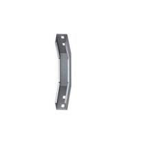 Eletrocalha curva vertical interna 050 x 50 mm