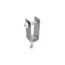 Balancim 3/8" com parafuso