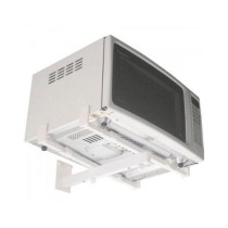 Suporte para micro-ondas F200