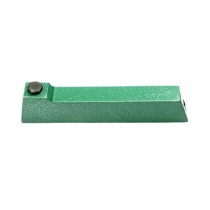 Porta bits reto 5/16" PB-802
