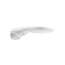 Ducha Advanced Multitemperaturas 7500W 220V