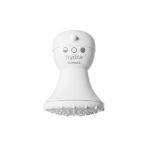 Ducha Corona SS 3T 5200W 220V