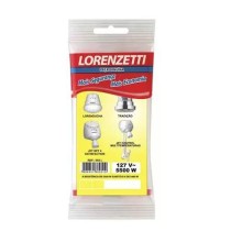 Resistência para chuveiro Tradição 5500W 055-L 127V
