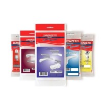 Resistência para chuveiro Top-Jet 5500W 3057-A 127V