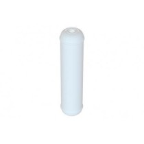 Refil de 1/4" para engate rápido de purificador e/ou refrigerador 311110