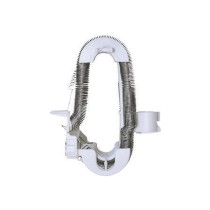 Resistência para chuveiro Hydra Spot 5500W 127V 3340.CO.015
