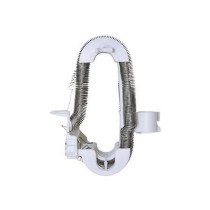 Resistência para chuveiro Hydra Spot 6800W 220V 3340.CO.014