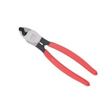 Alicate para cortar cabo elétrico LK-38A