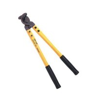 Alicate para cortar cabo elétrico HS-125