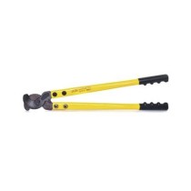 Alicate para cortar cabo elétrico MPC-250