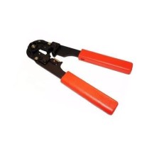 Alicate para crimpar cabo RJ-11 HY-2096