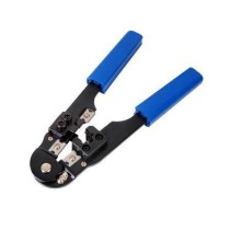 Alicate para crimpar cabo RJ-09 HY-2094