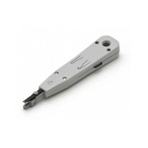 Alicate para inserção de blobo M10/Krone HY-3141A