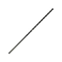 Broca Widea Longa Concreto 9,5x330mm Jomarca