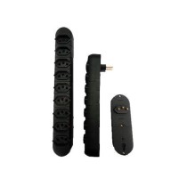 Pino Multiplicador de tomadas 10 saídas V-46/10