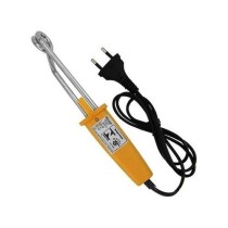 Aquecedor rabo quente blindado 4500/220 220V