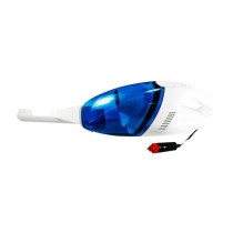 Aspirador de pó para carro AP-13