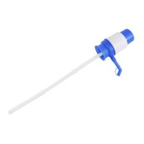 Bomba para fluídos galão de água BG-4