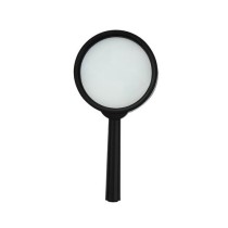 Lupa para aumento 60 mm LP-60
