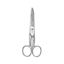 Tesoura de aço 15 cm costura 445/6
