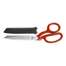 Tesoura de aço 20 cm uso geral 270/8SR