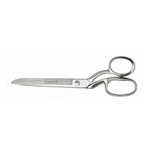 Tesoura de aço 22 cm costura 460/9