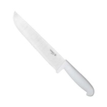Faca para açougueiro 20 cm 8" 7020-8